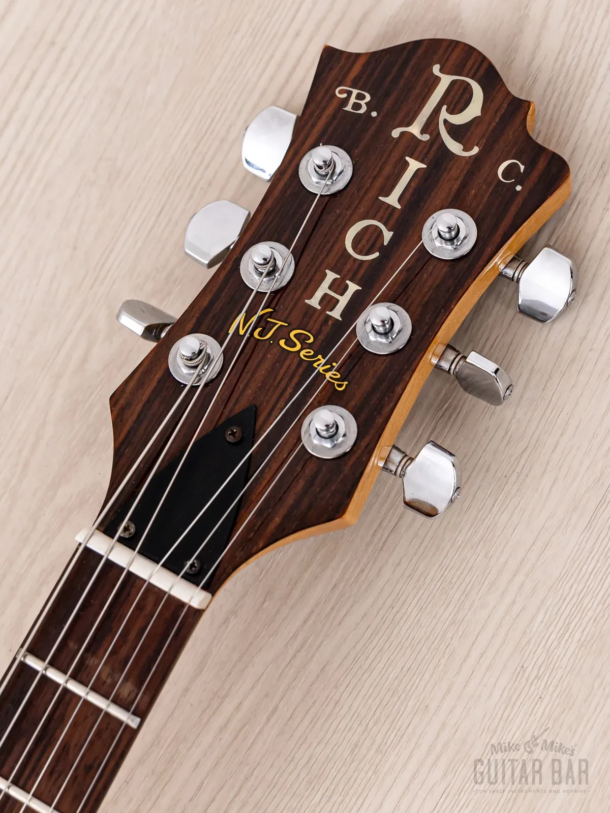 Изображение №4