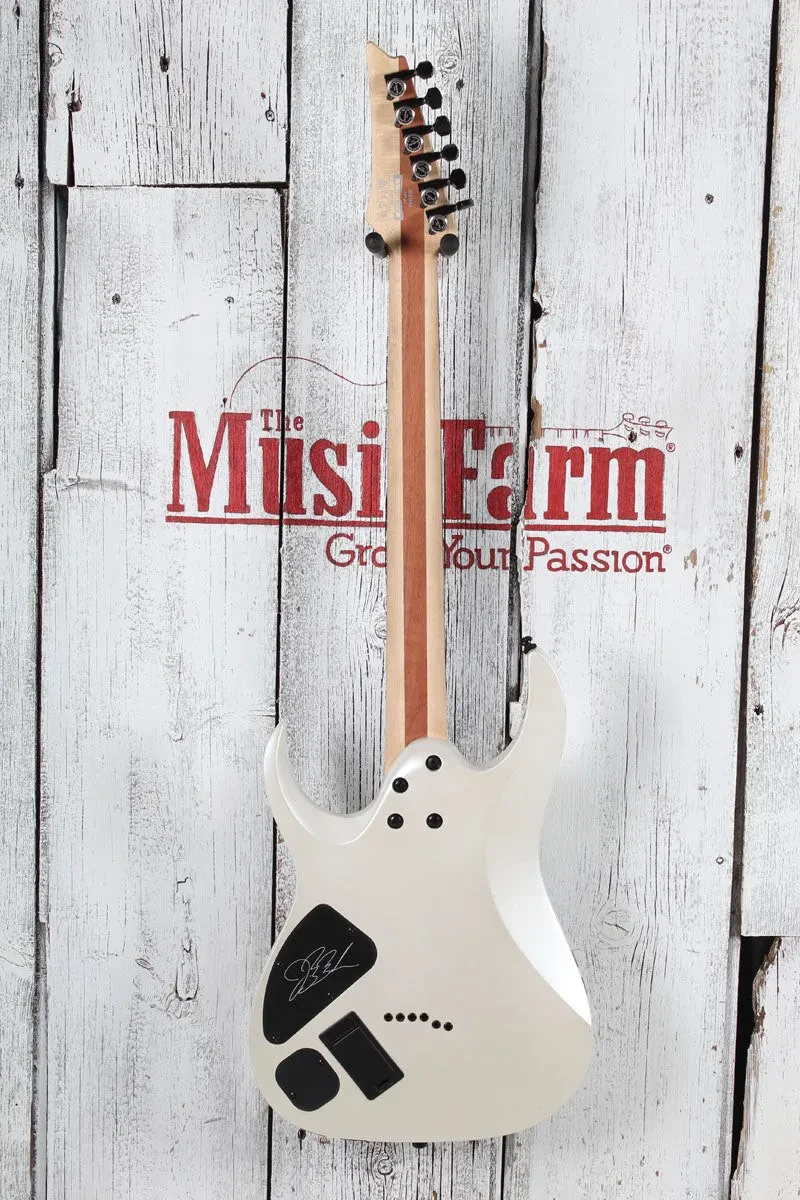 Изображение №6