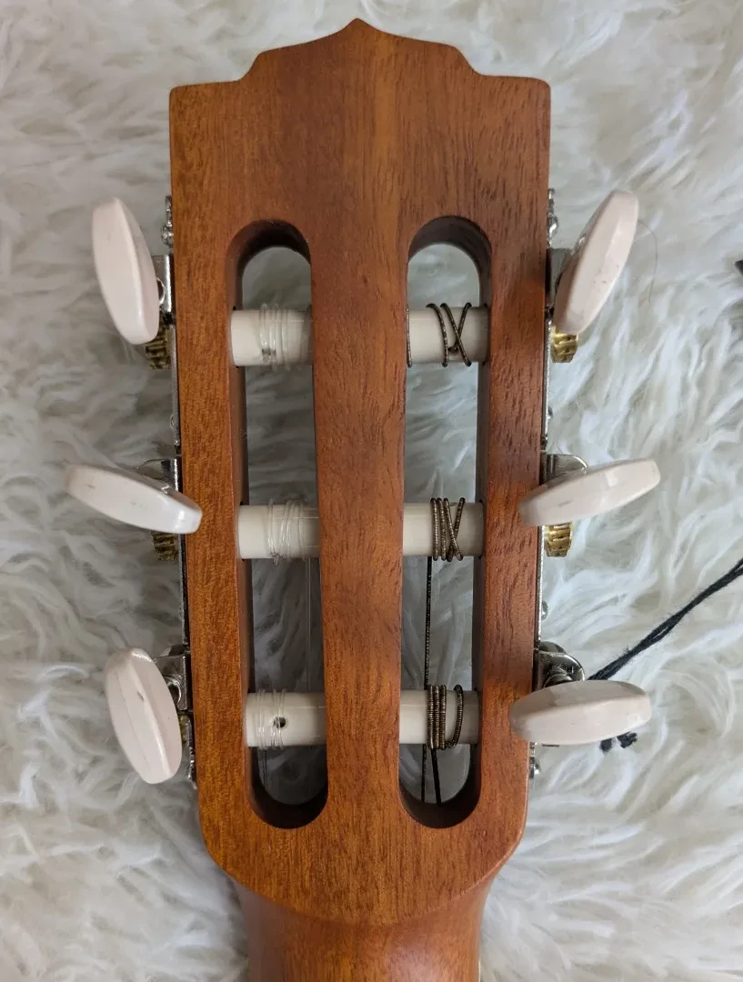 Изображение №4