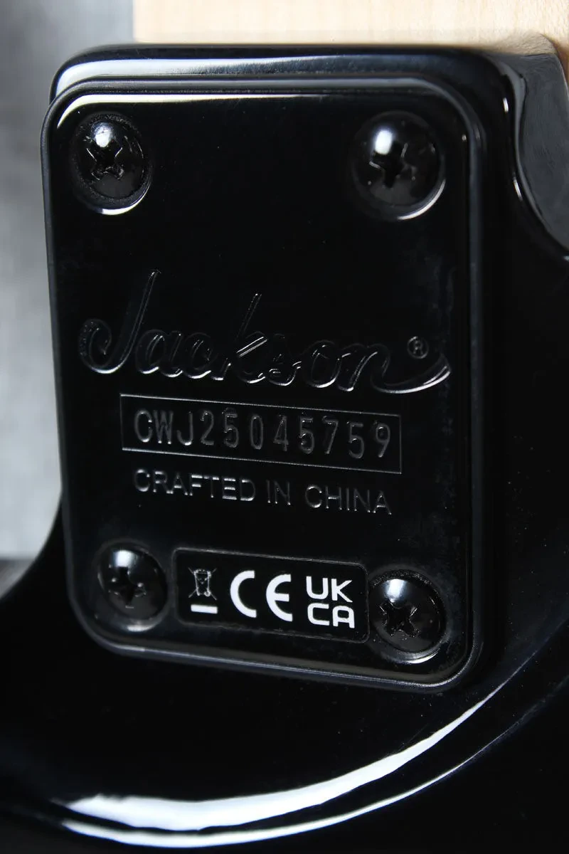 Изображение №8