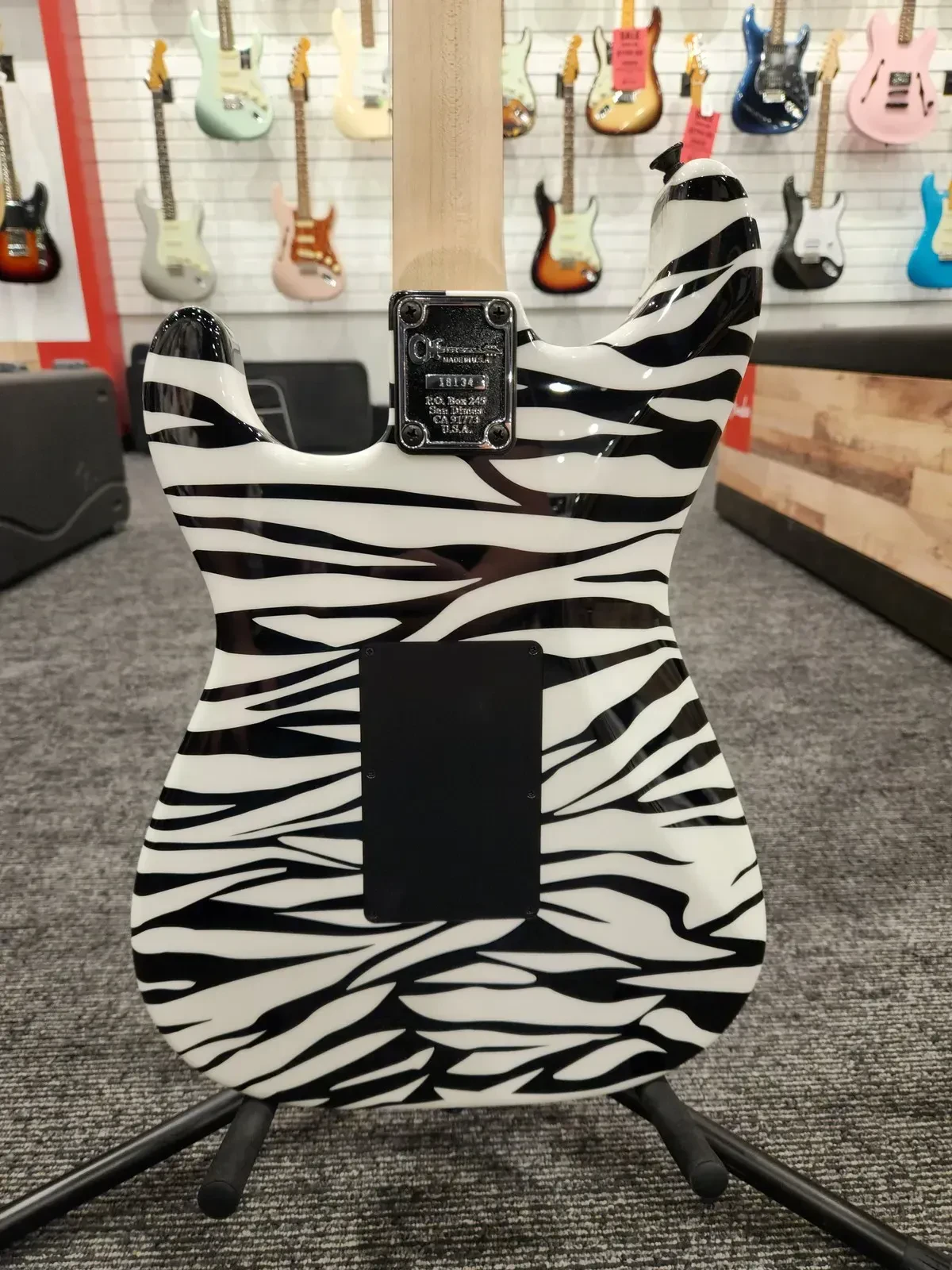 Изображение №4