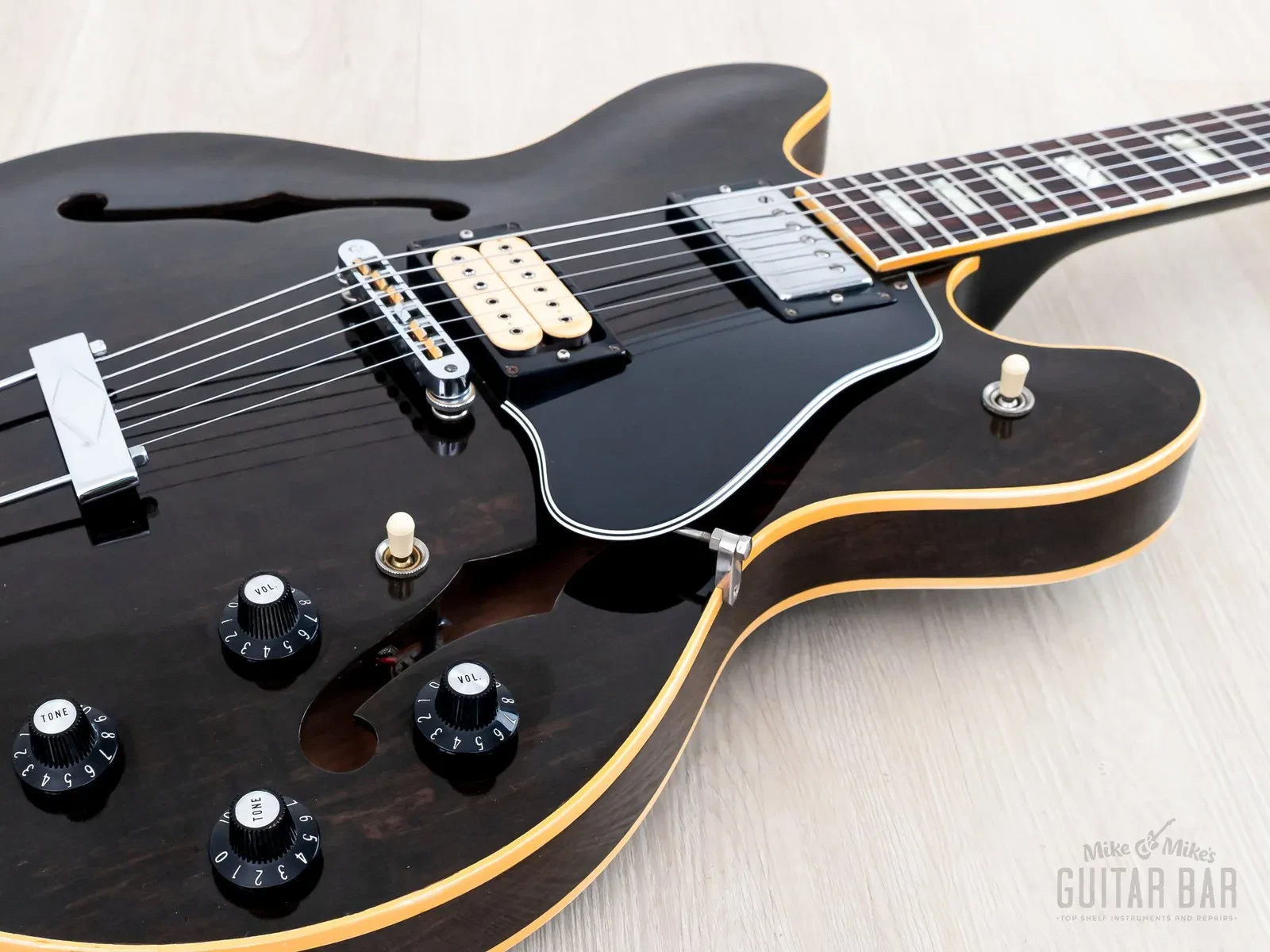 Изображение №7