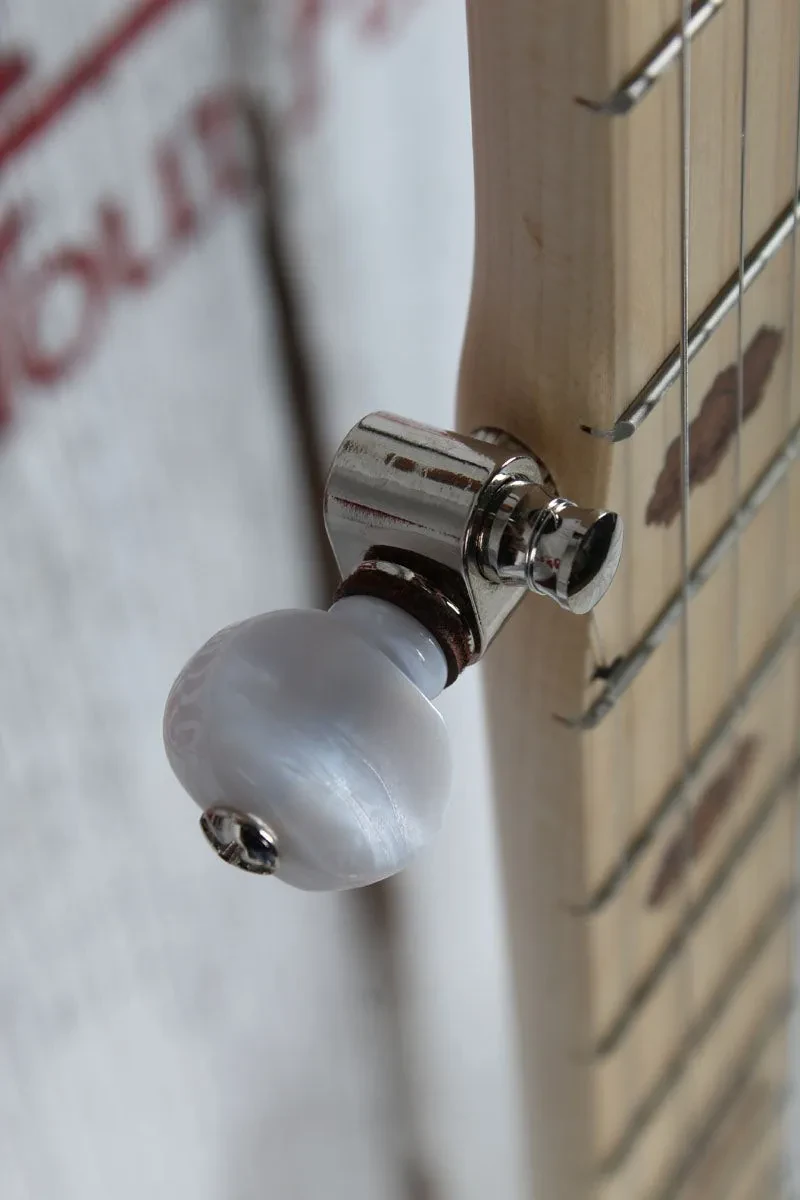 Изображение №9