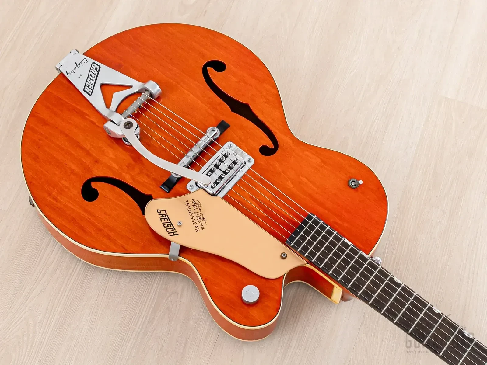 Изображение №10