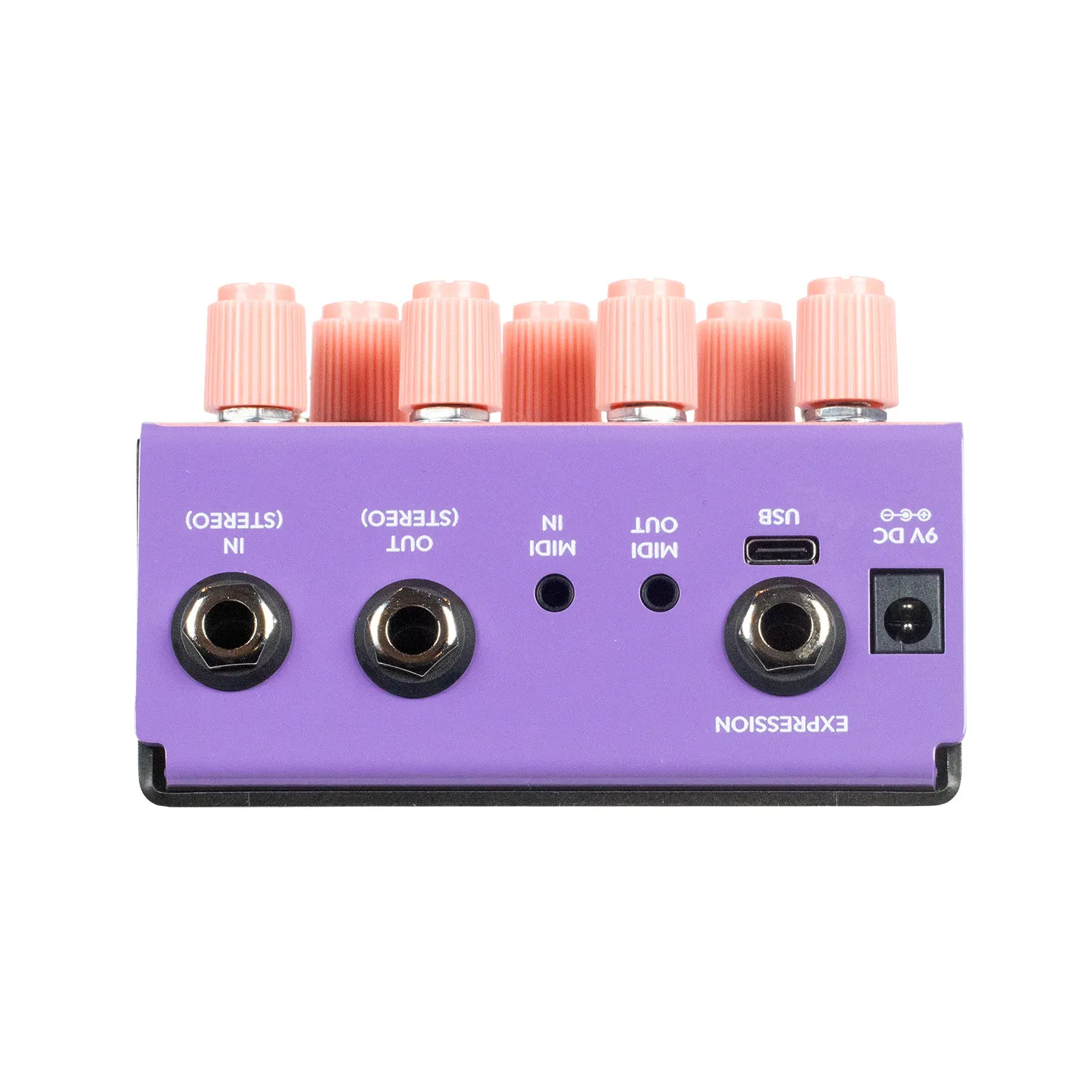 Изображение №3