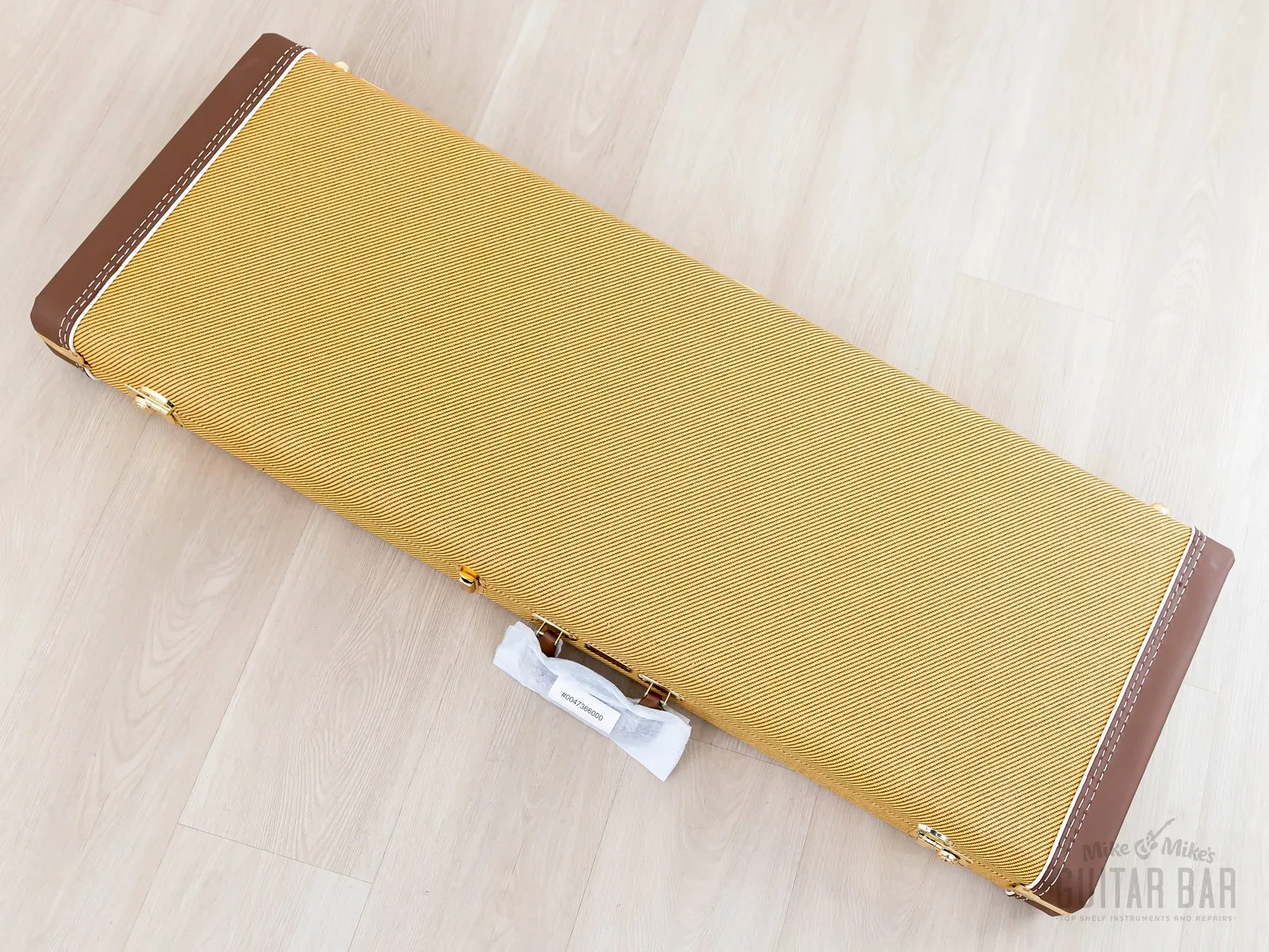 Изображение №16