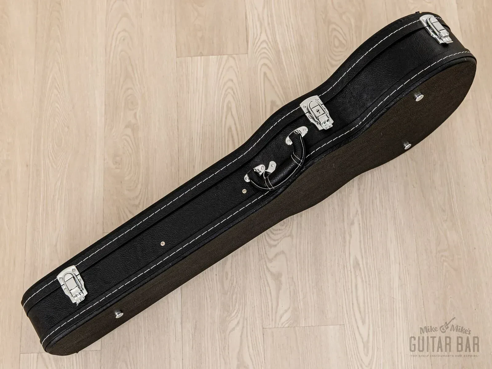 Изображение №20