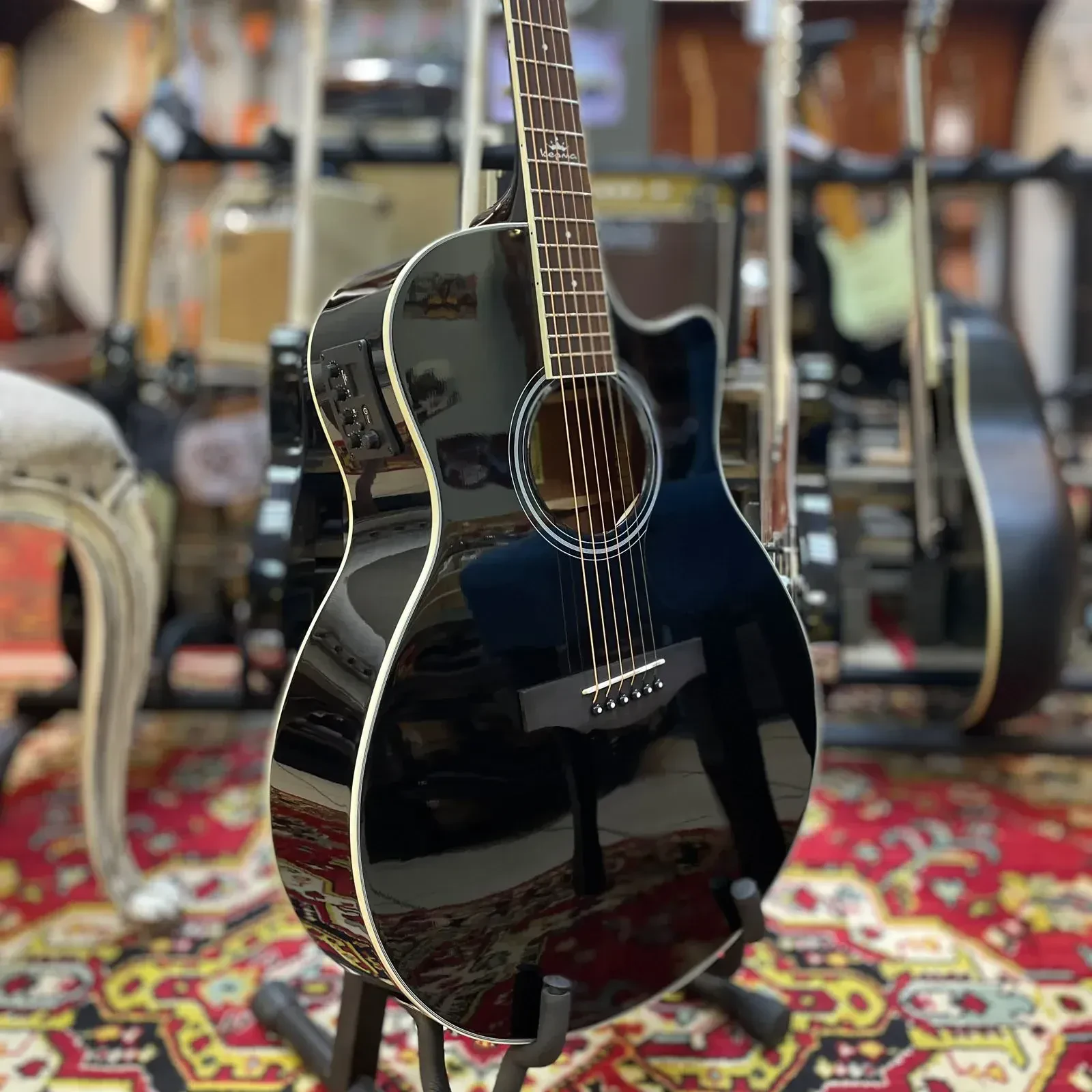 Изображение №9