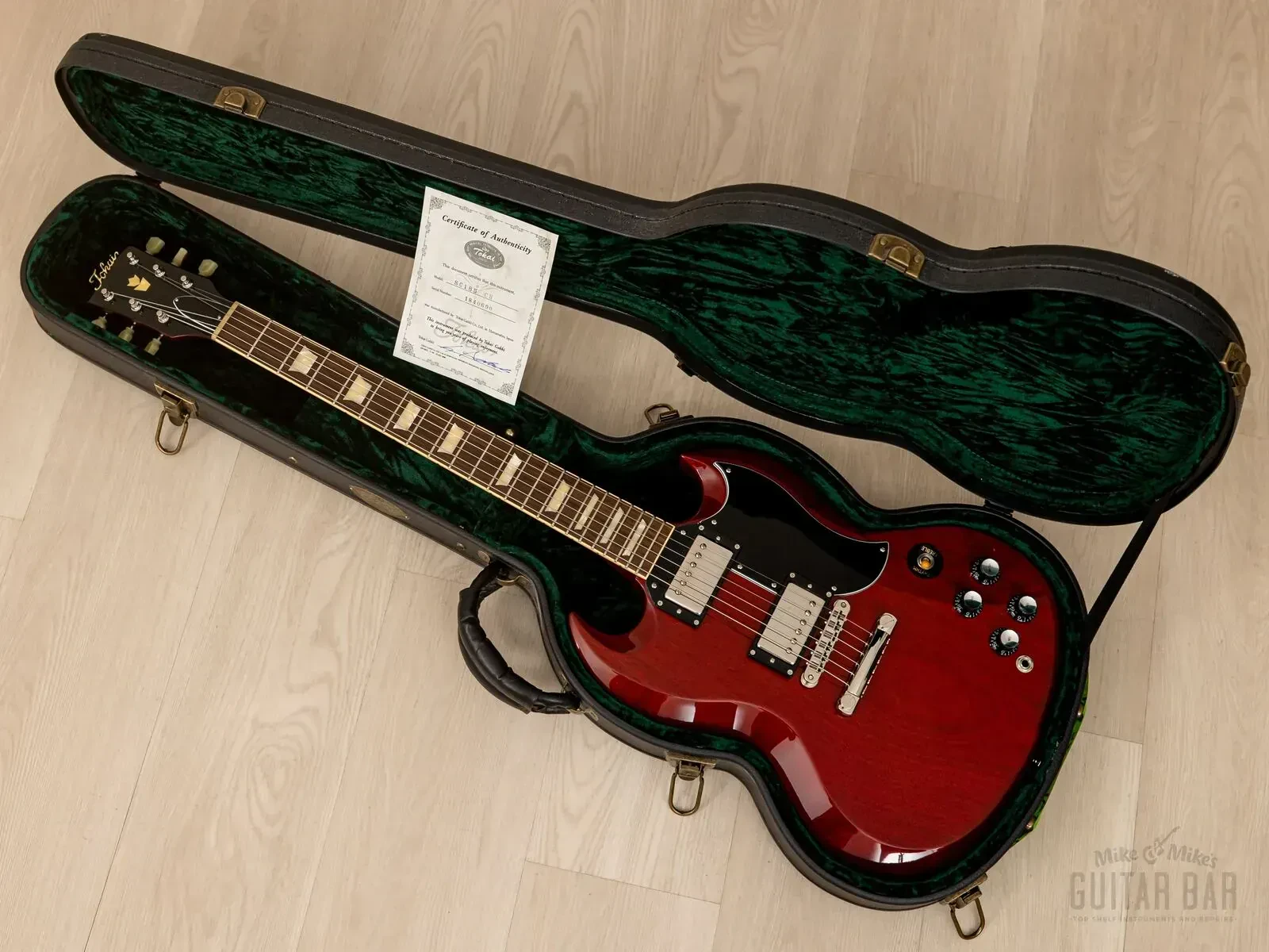 Изображение №21