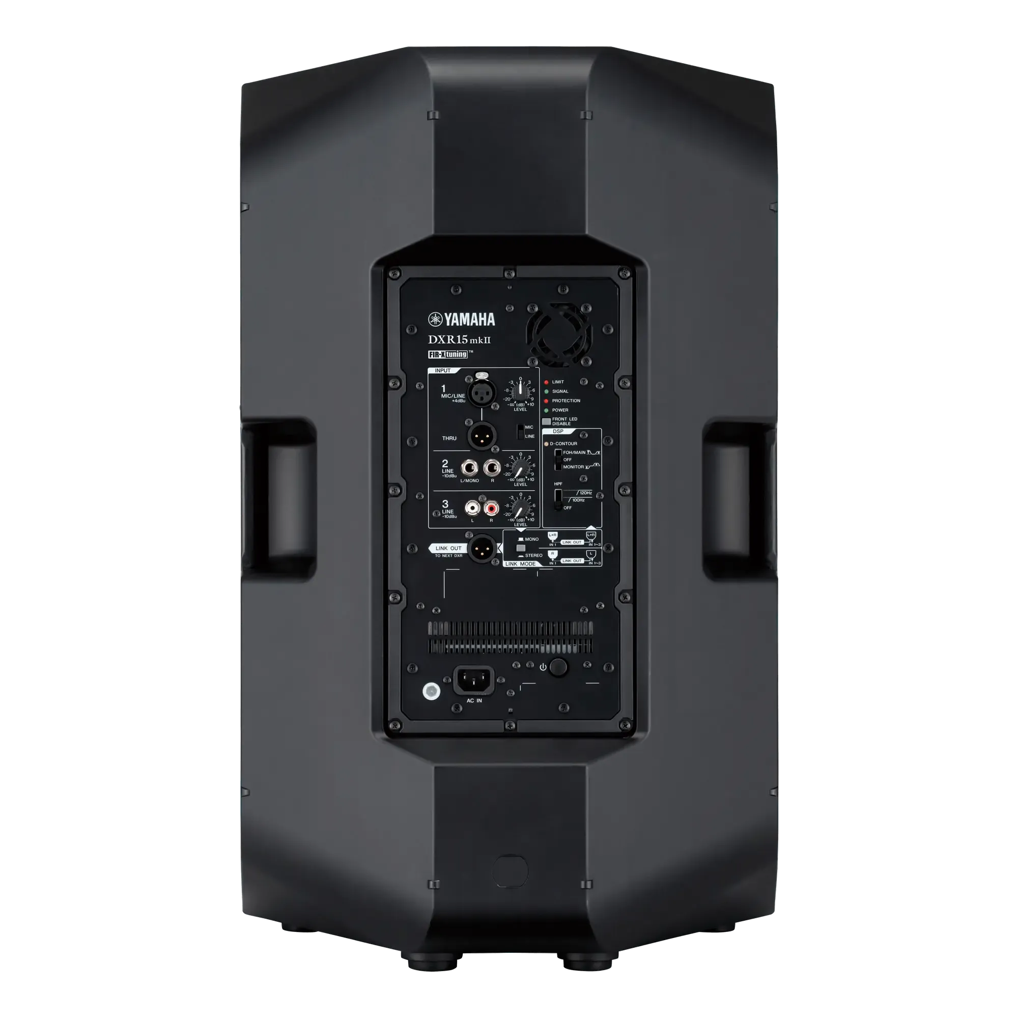 Изображение №2