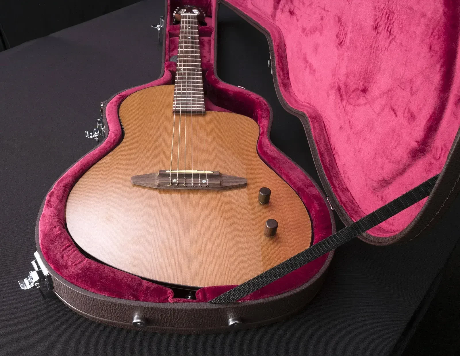 Изображение №8