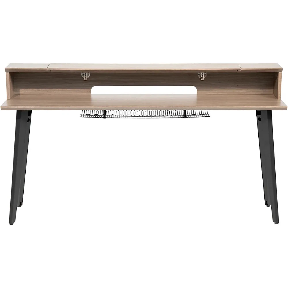 Изображение №3