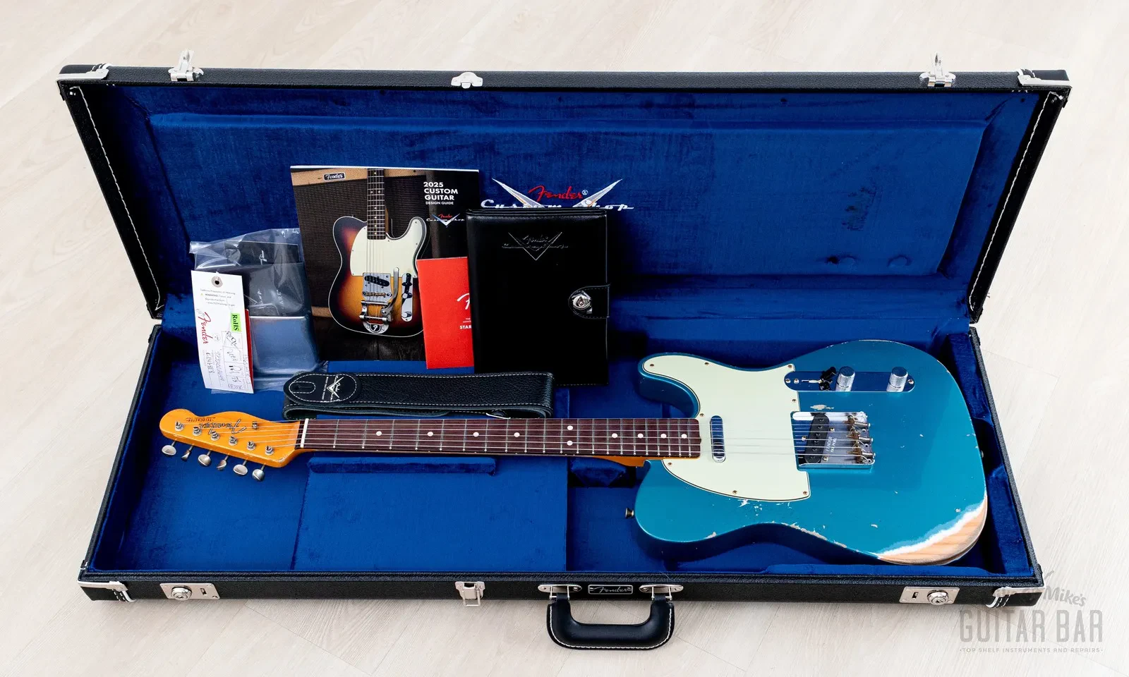 Изображение №16