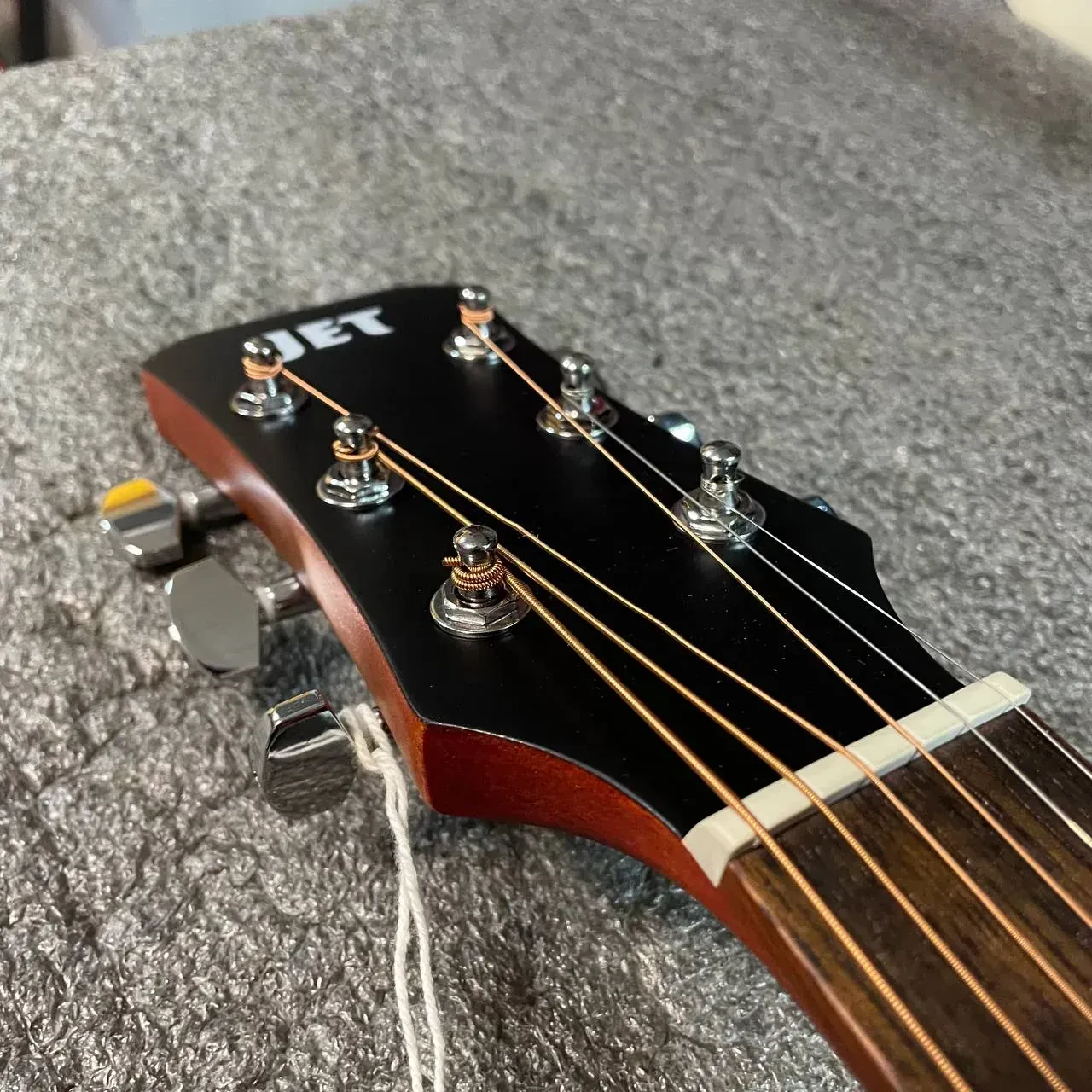 Изображение №23