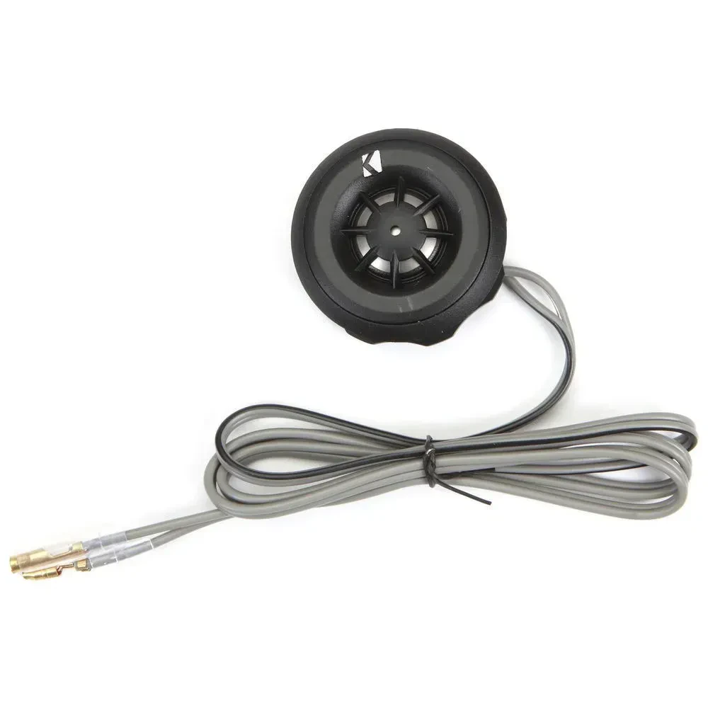 Изображение №22