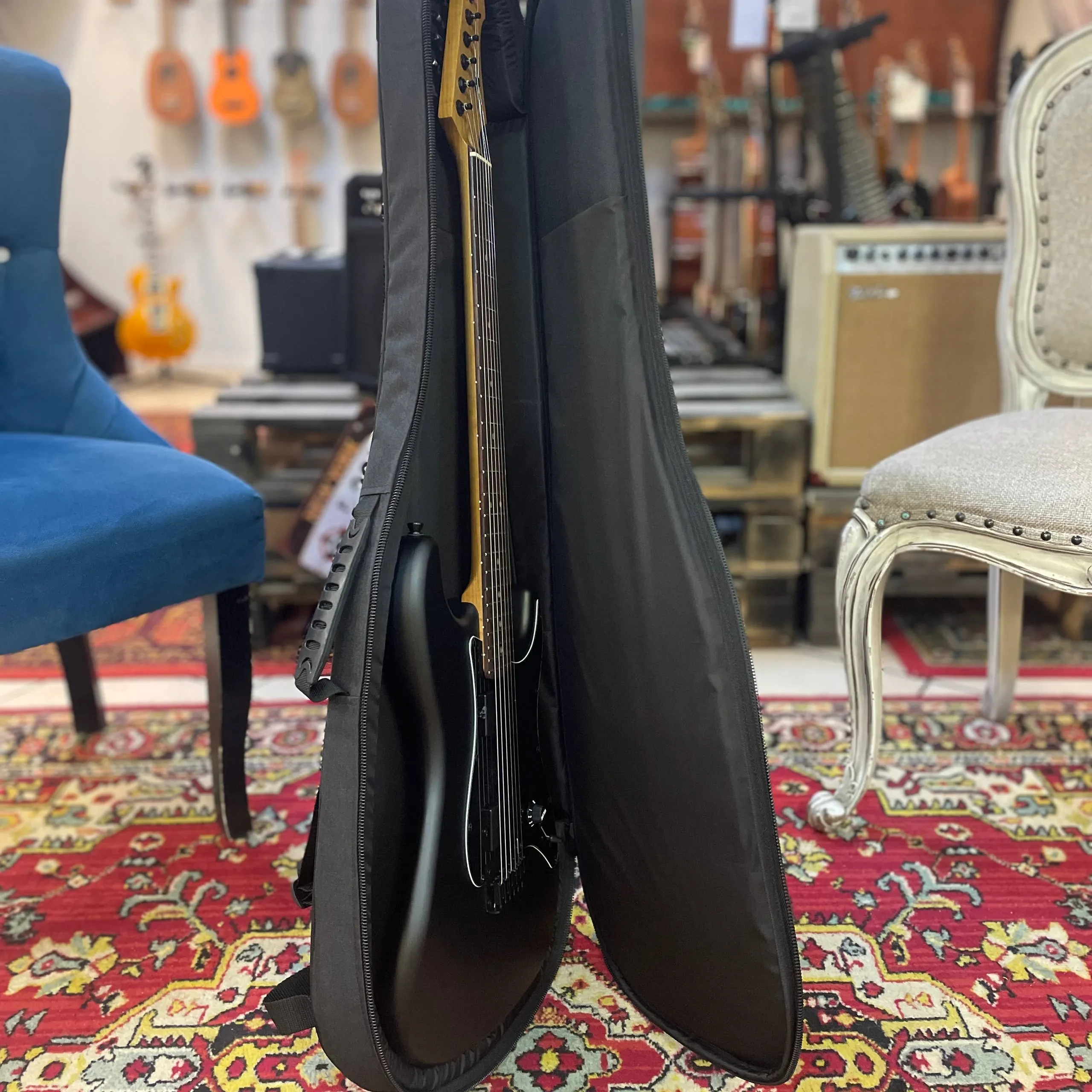 Изображение №5