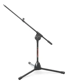 Стойка для микрофона Athletic MIC-7E
