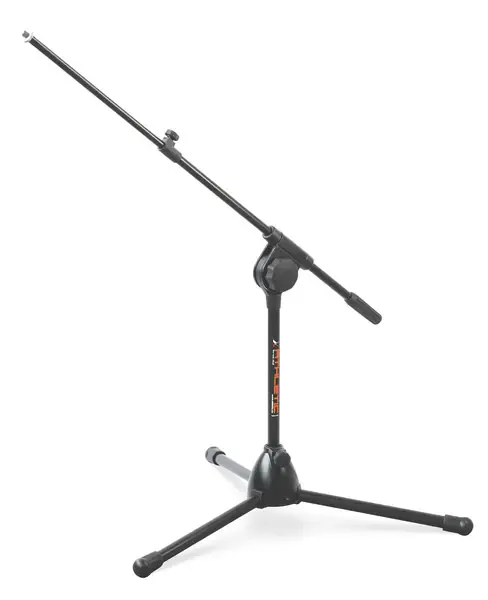 Стойка для микрофона Athletic MIC-7E