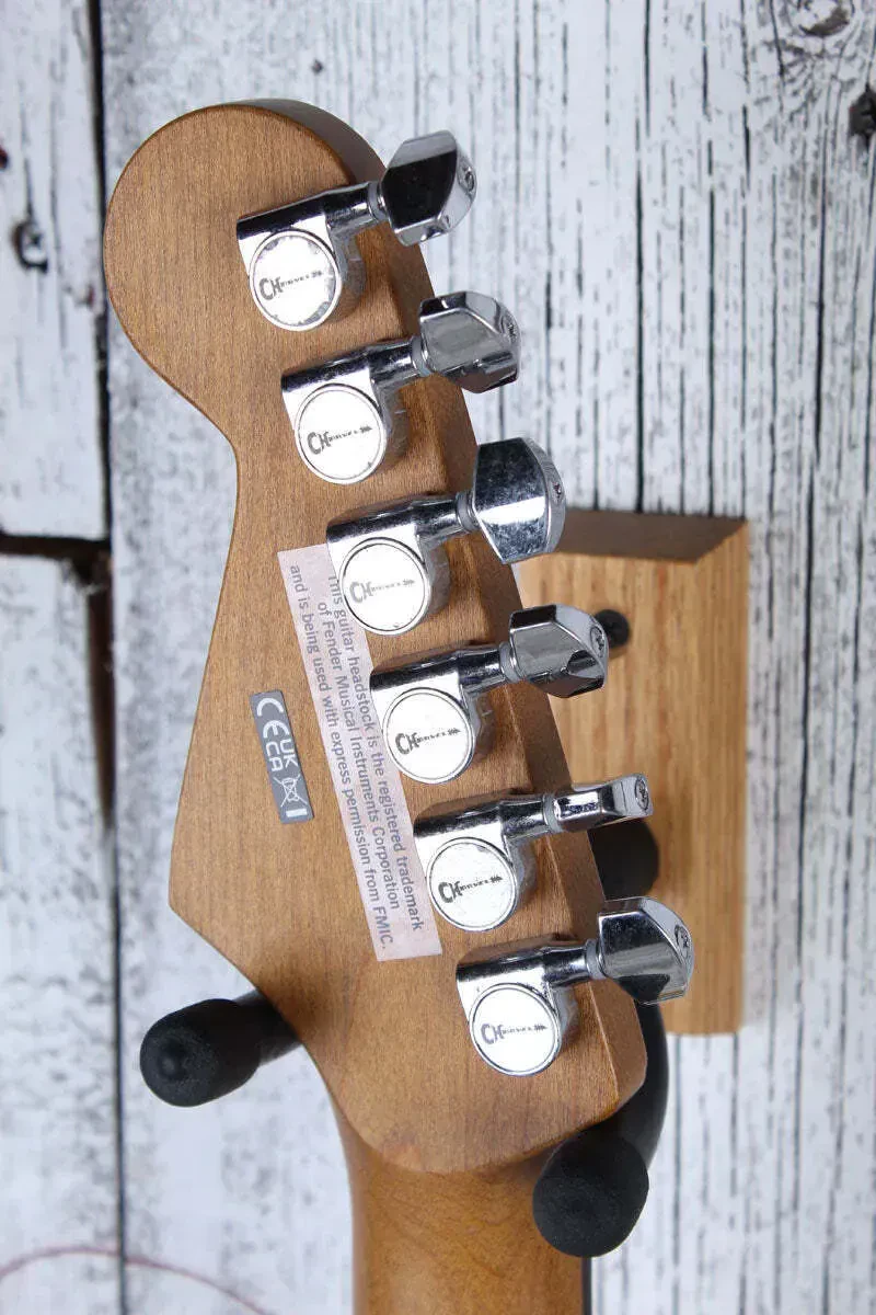 Изображение №14