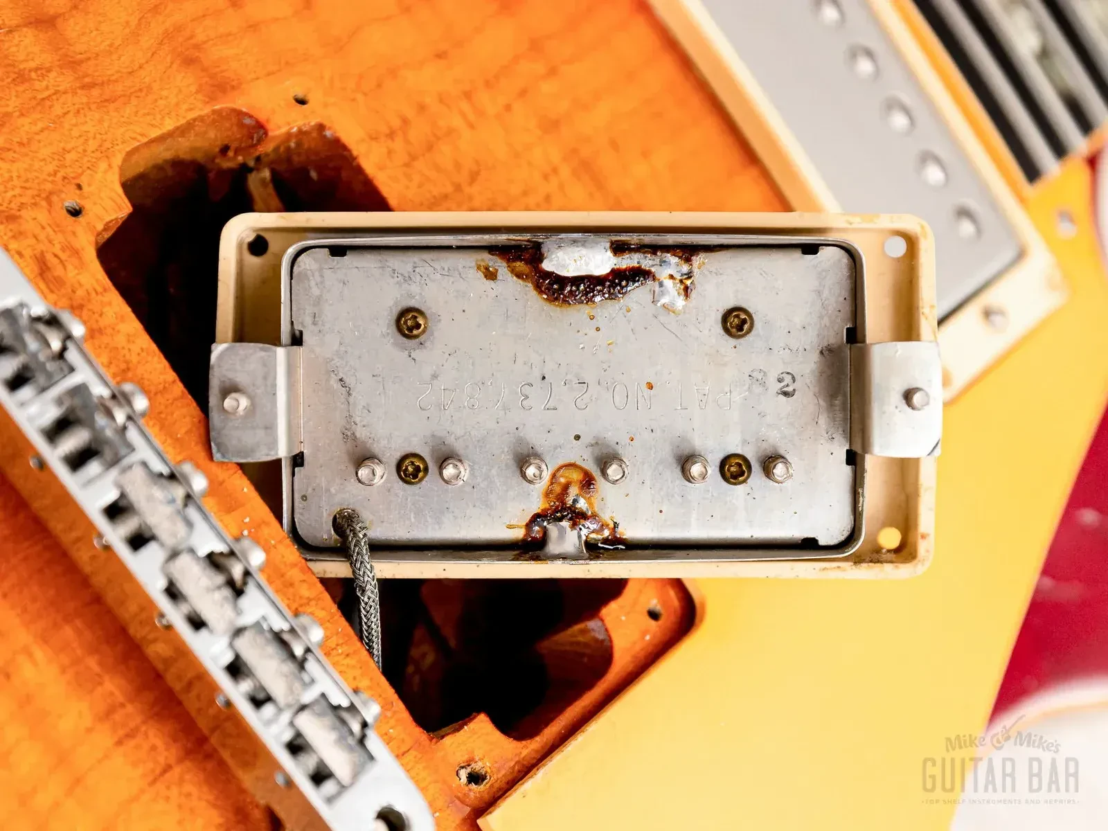 Изображение №20