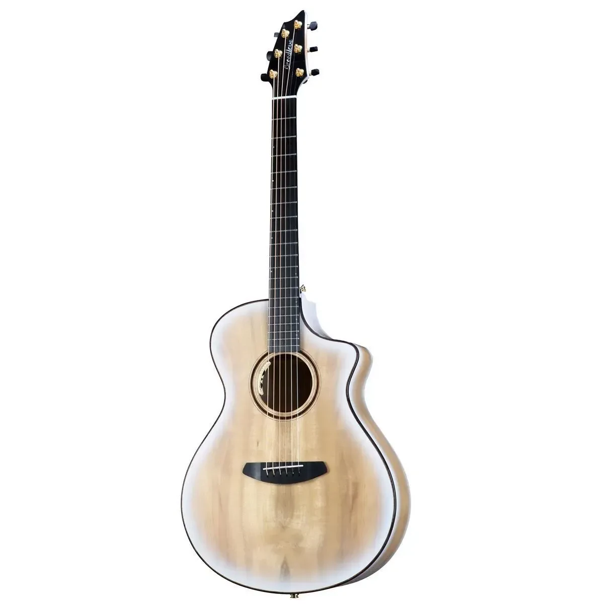 Изображение №3