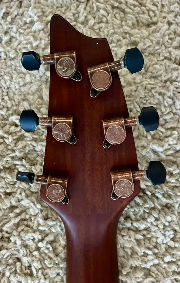 Изображение №8