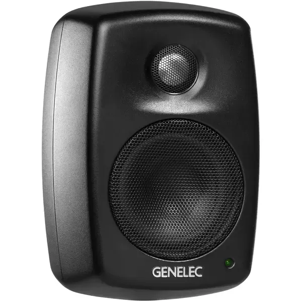 Активная акустическая система Genelec 4410AM