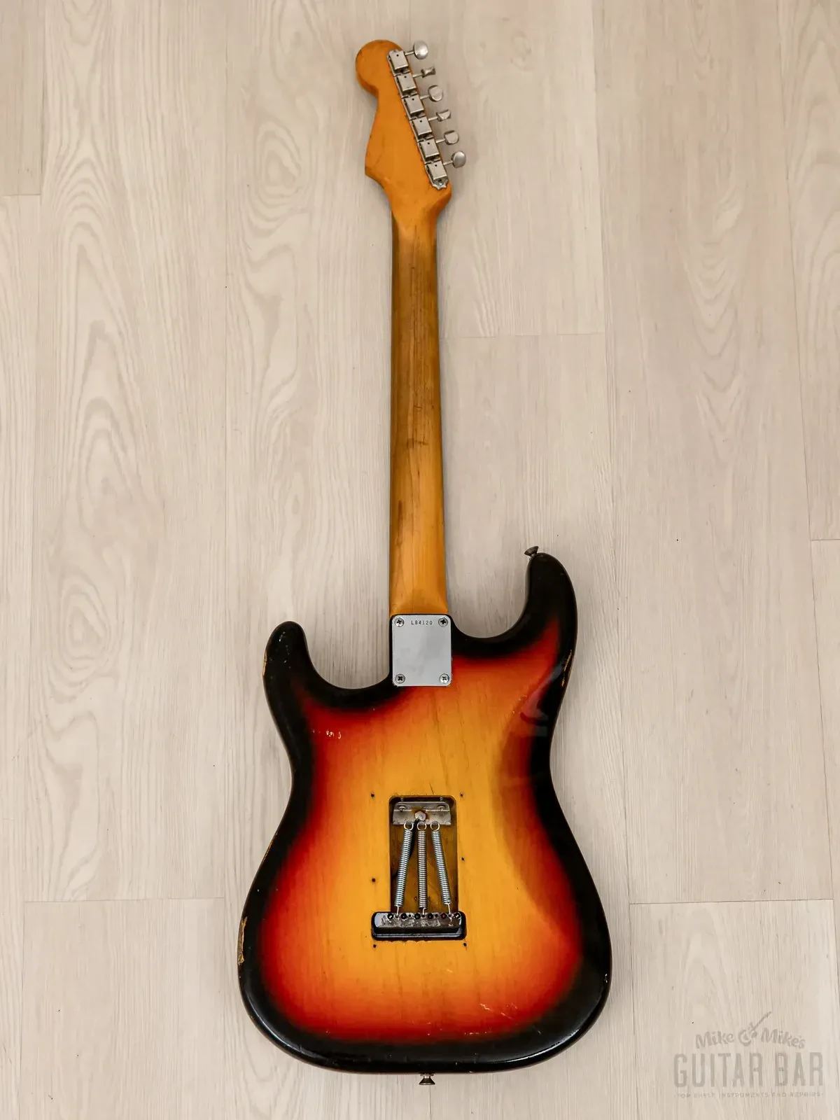 Изображение №11