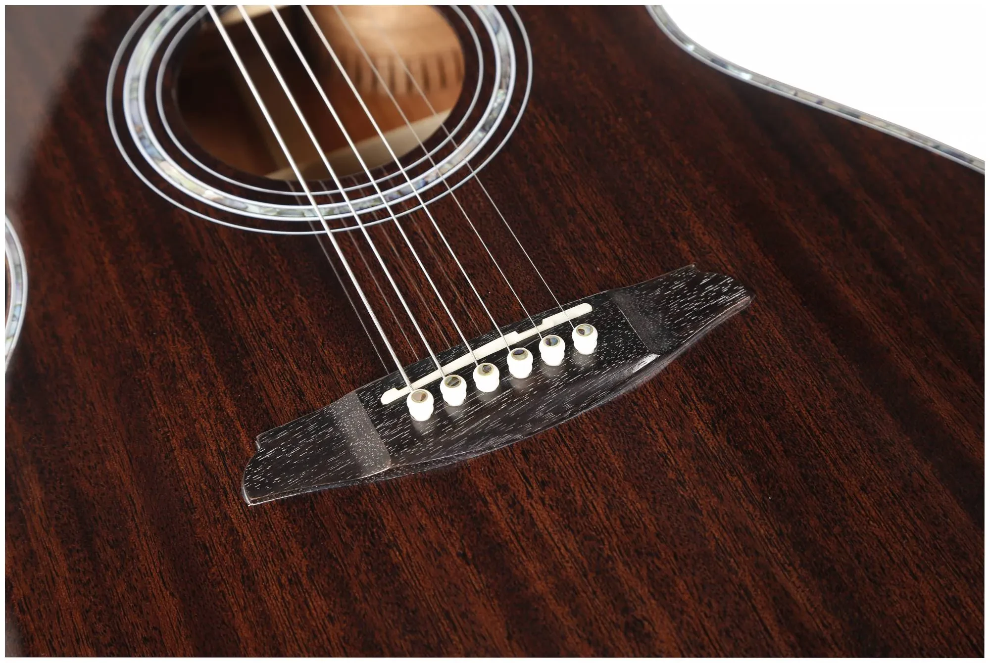 Изображение №3