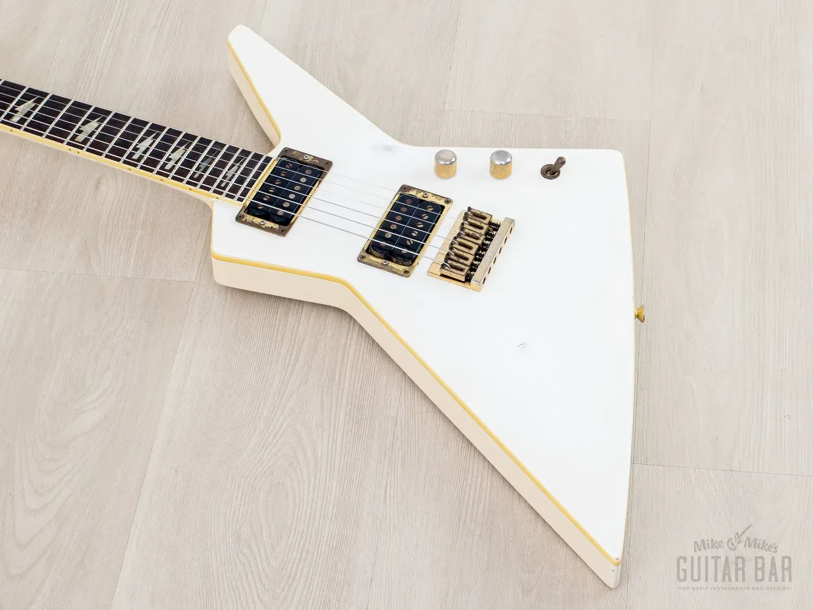 Изображение №5