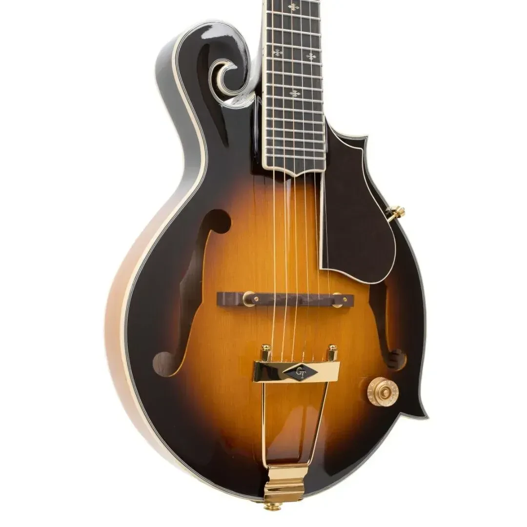 Изображение №3