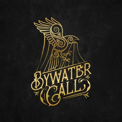 Виниловая пластинка Bywater Call – Remain (Релиз 2022)