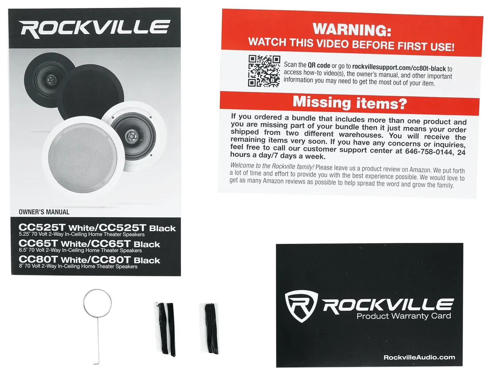 Изображение №11