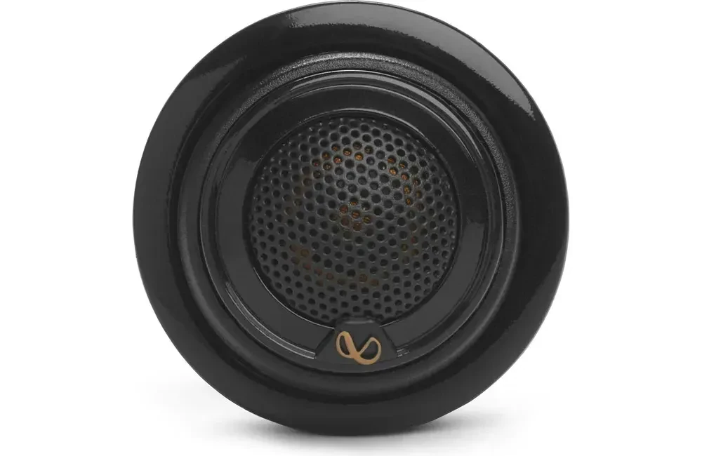 Изображение №11