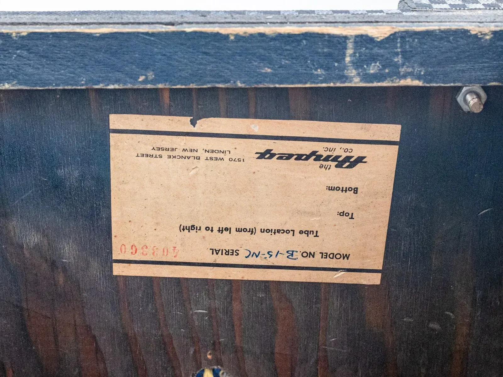 Изображение №13