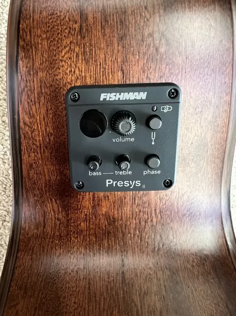 Изображение №5