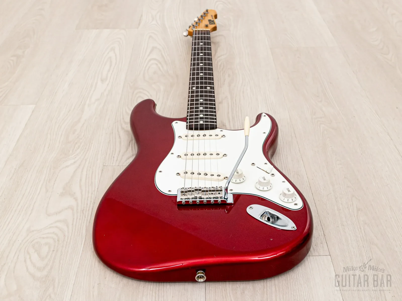 Изображение №10