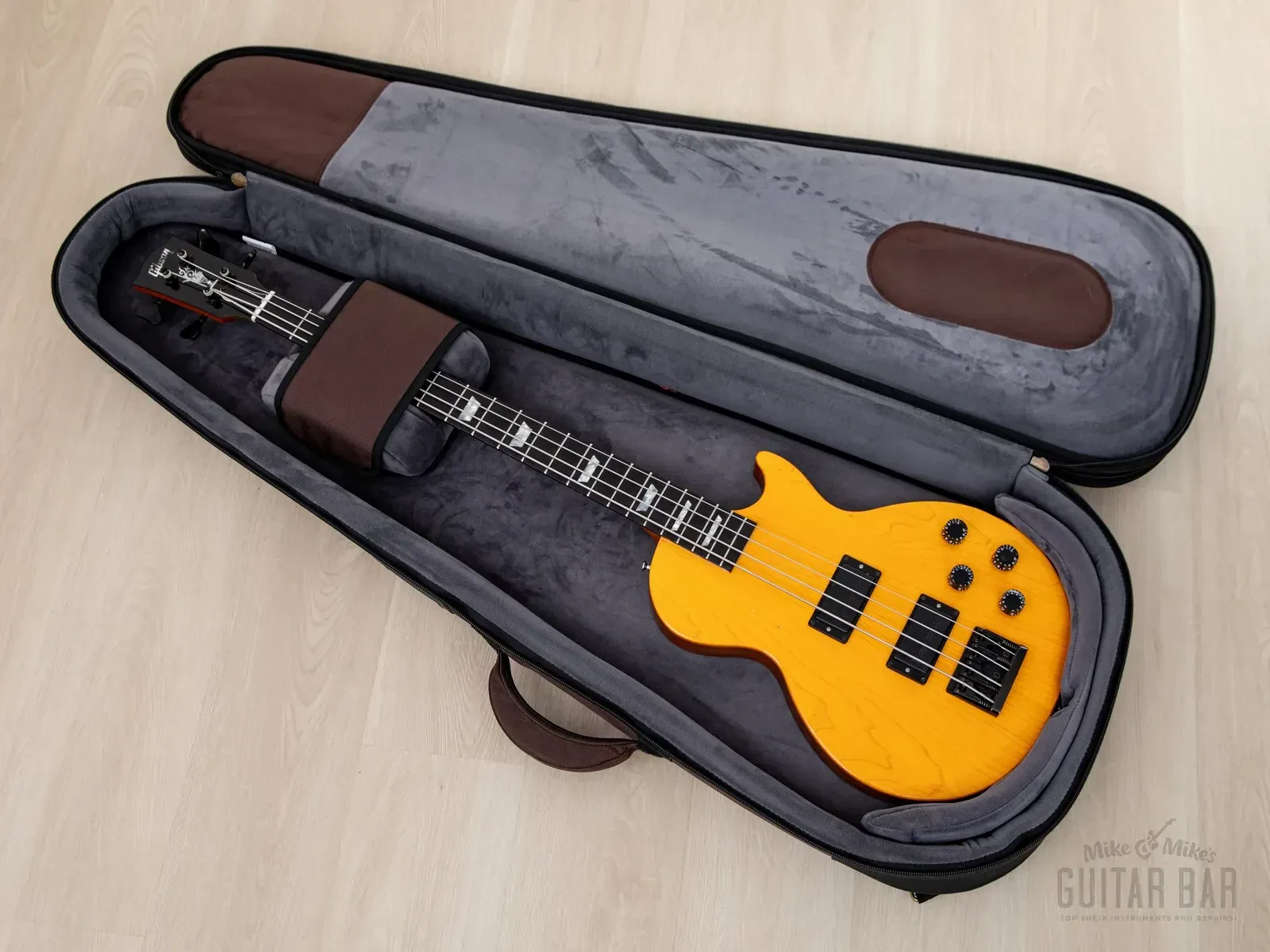 Изображение №19