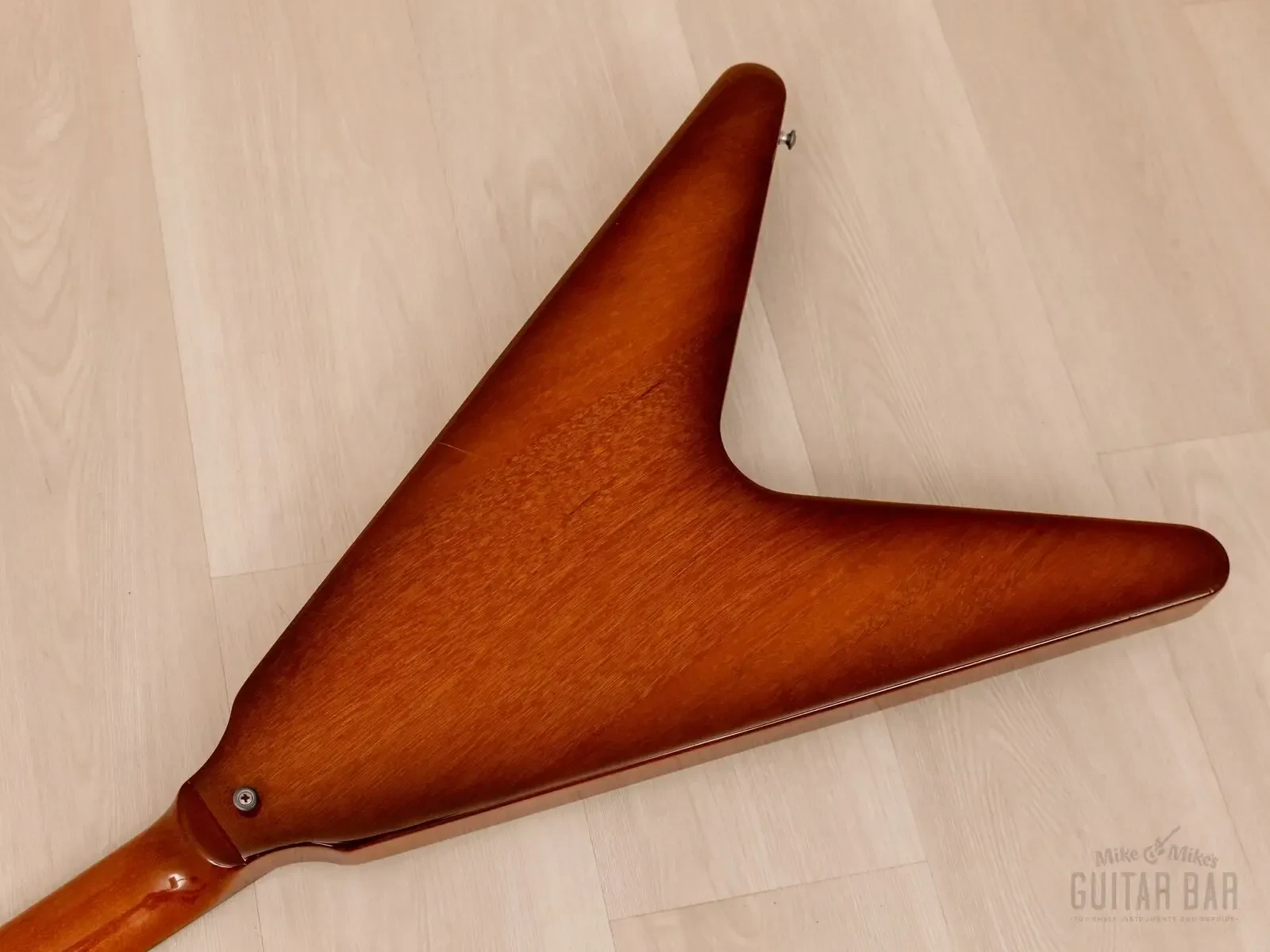 Изображение №11