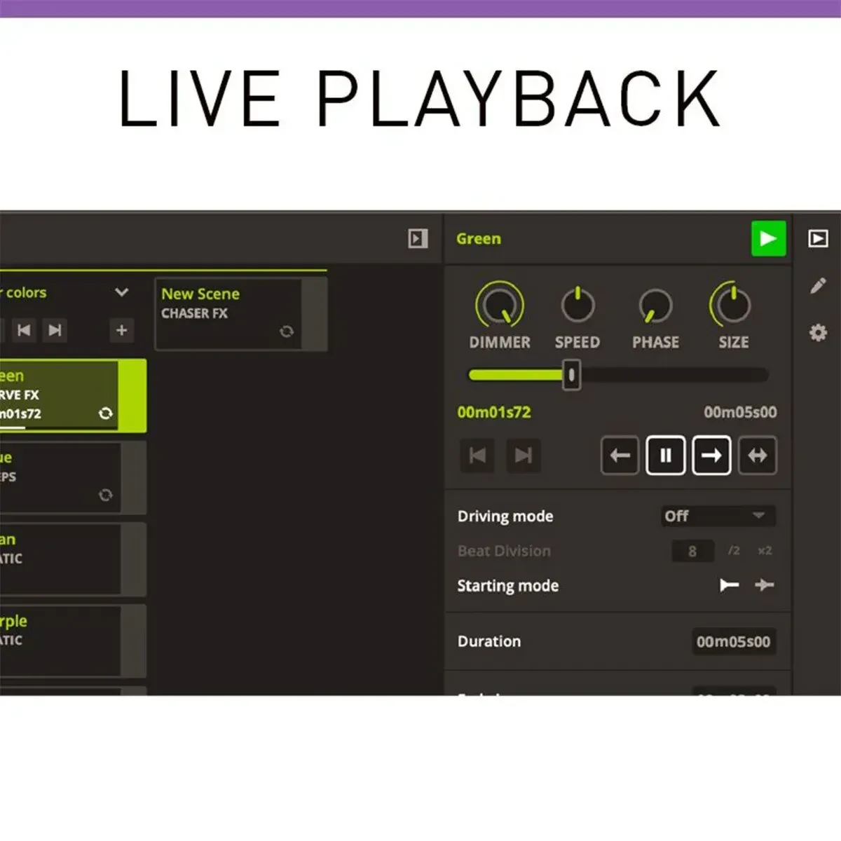 Изображение №7