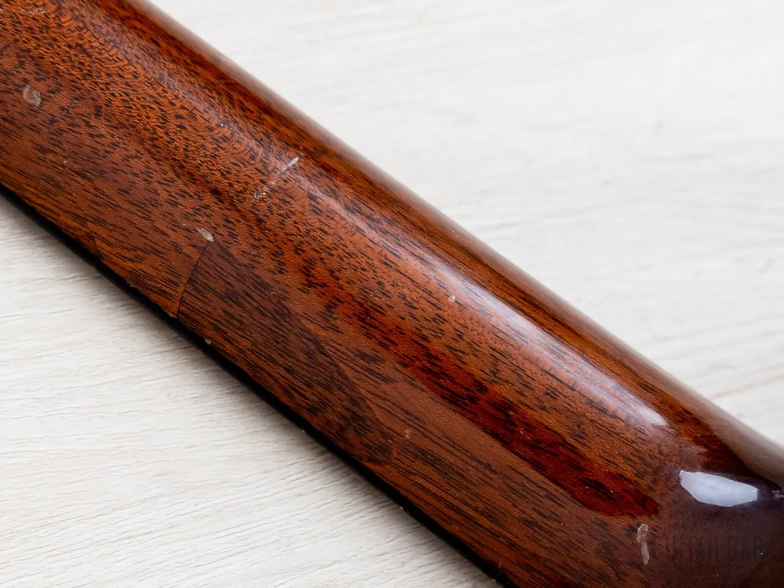 Изображение №6