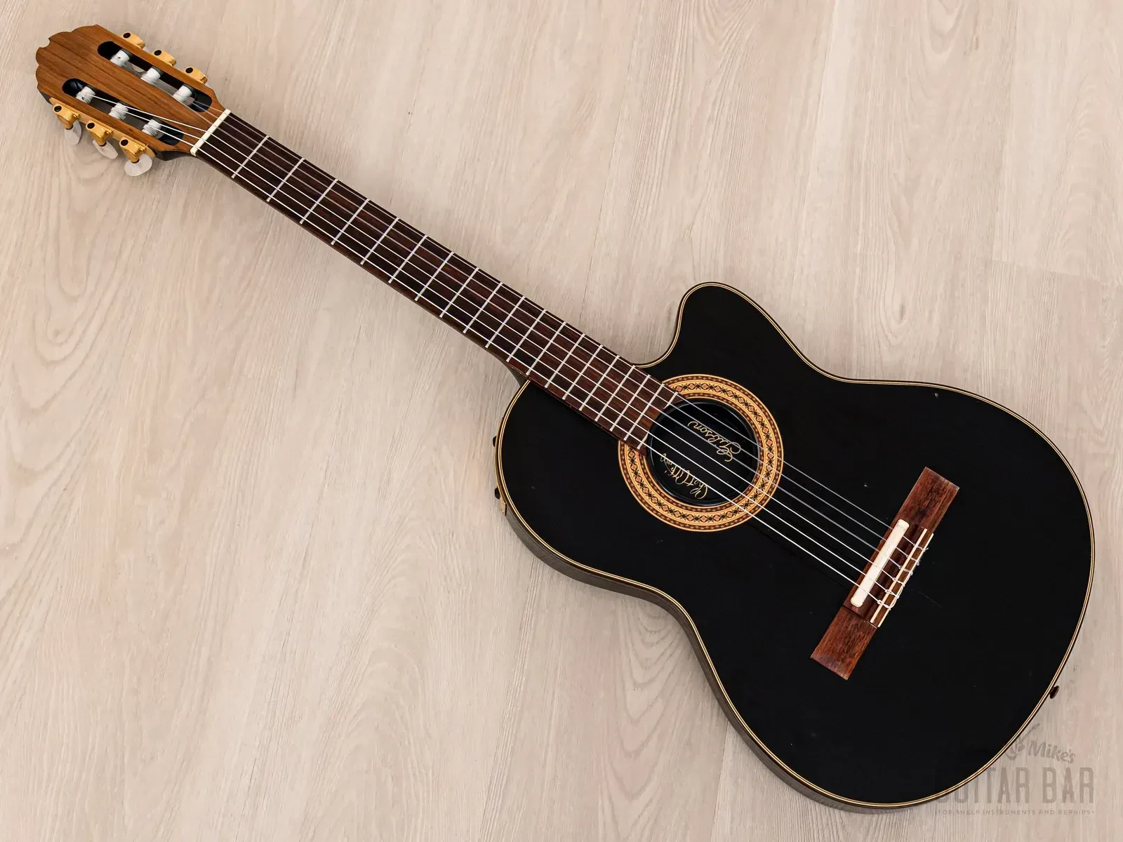 Изображение №12