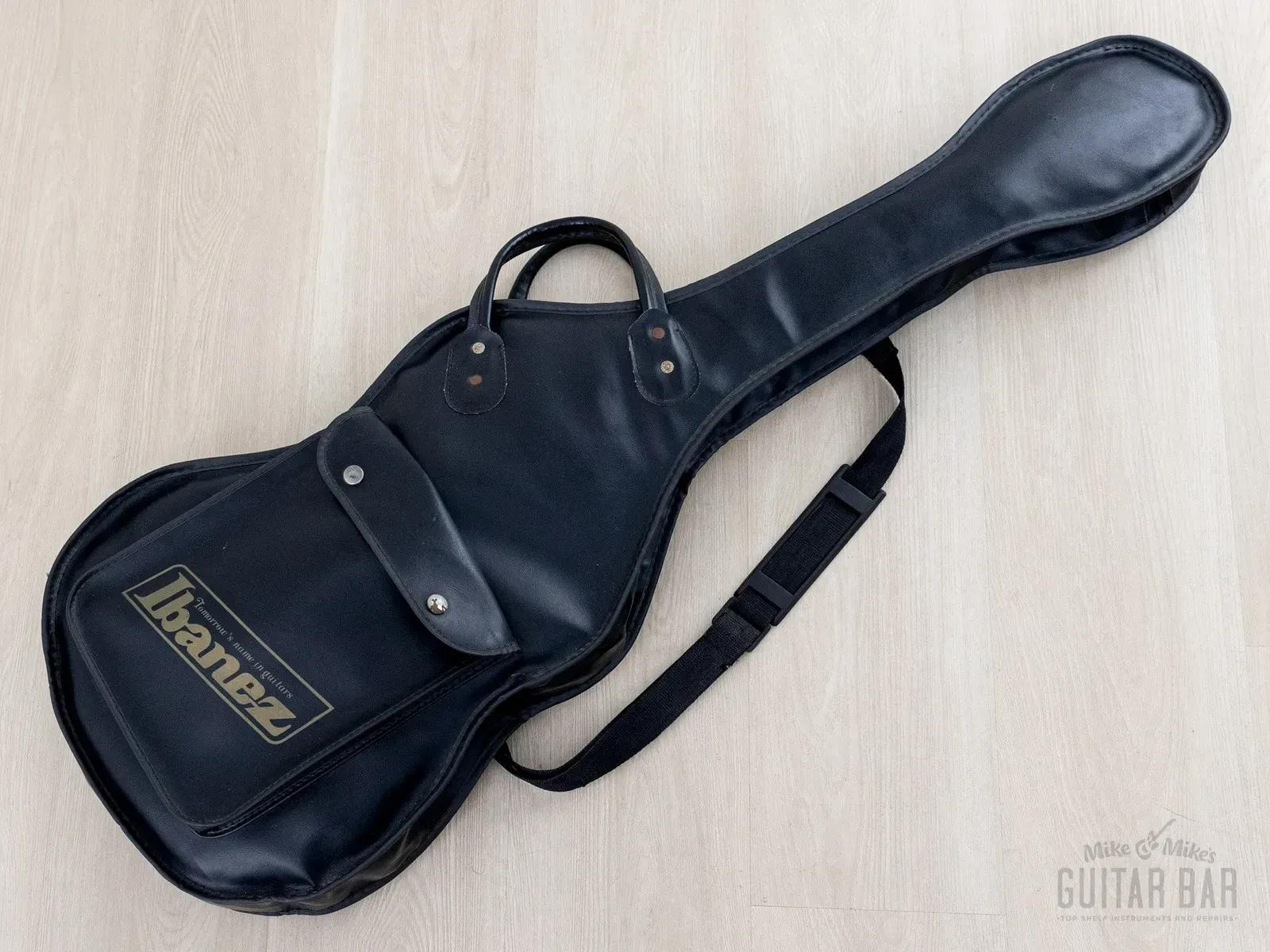 Изображение №23