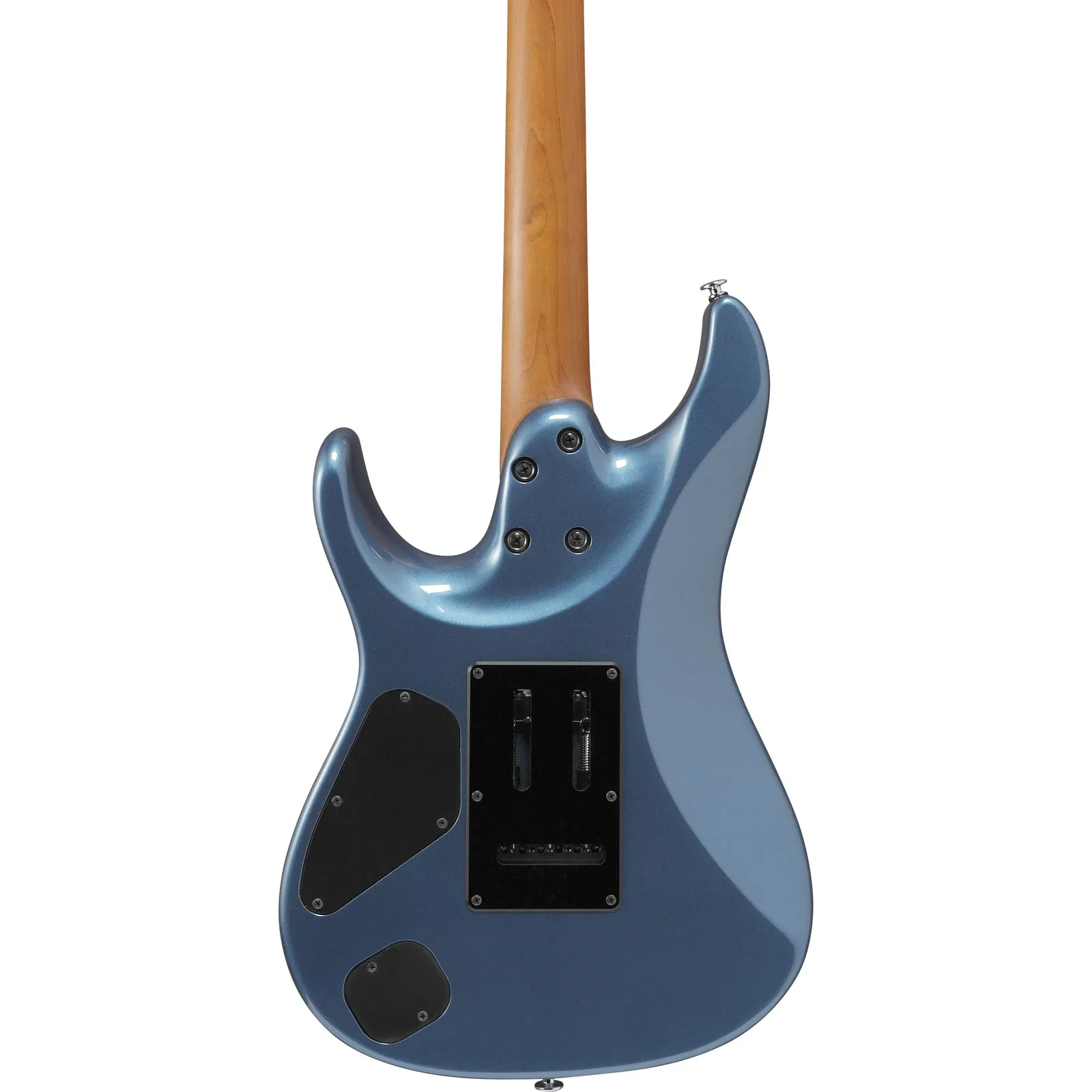 Изображение №5