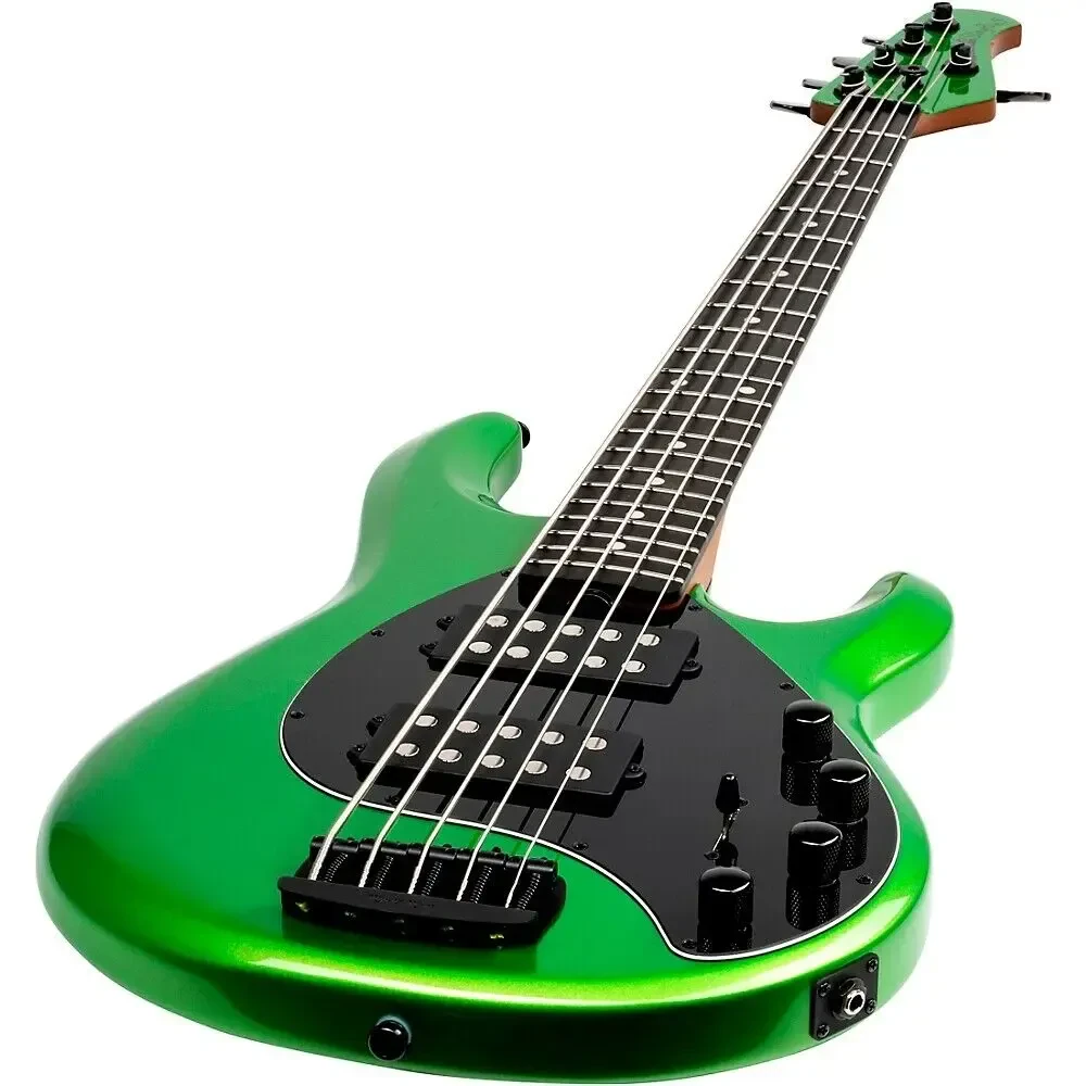 Изображение №6