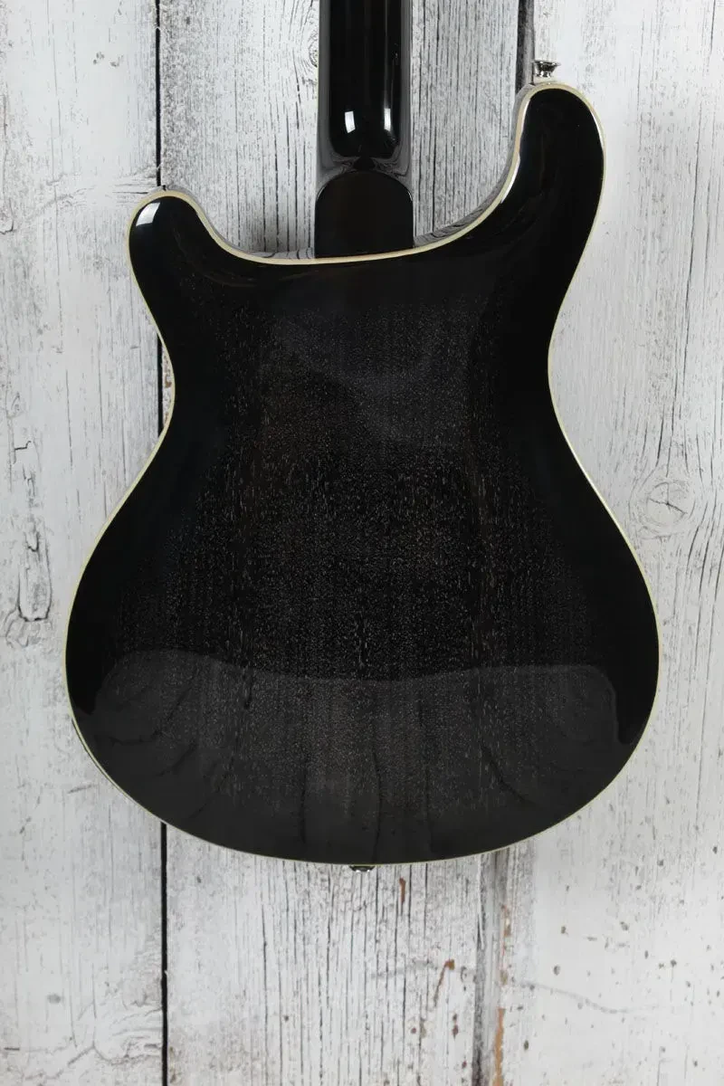 Изображение №9