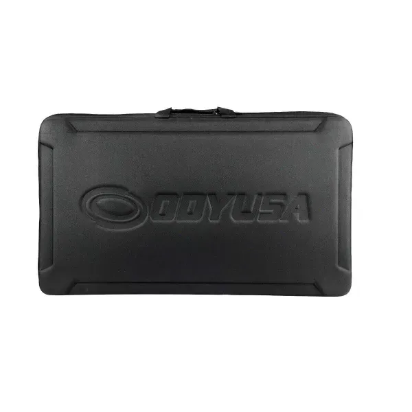 Кейс для микшера Odyssey BMPERFORMERDLX Deluxe Black