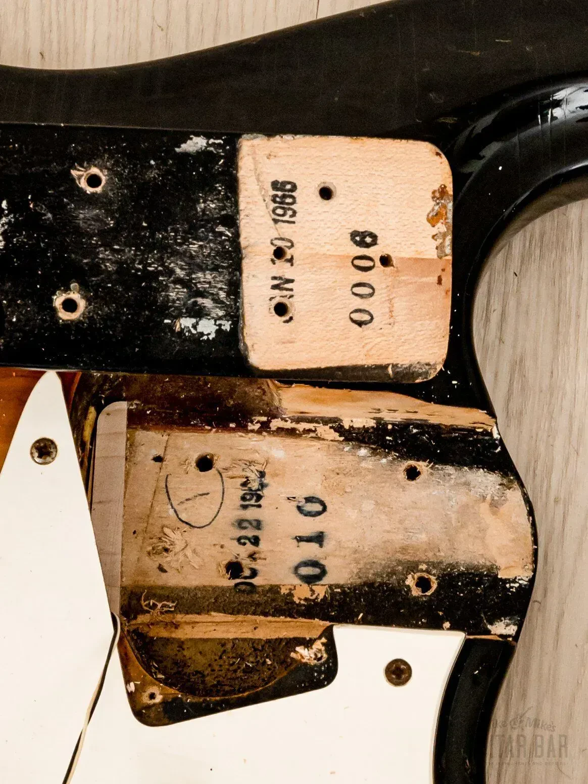 Изображение №17