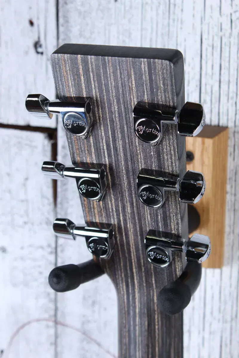 Изображение №13