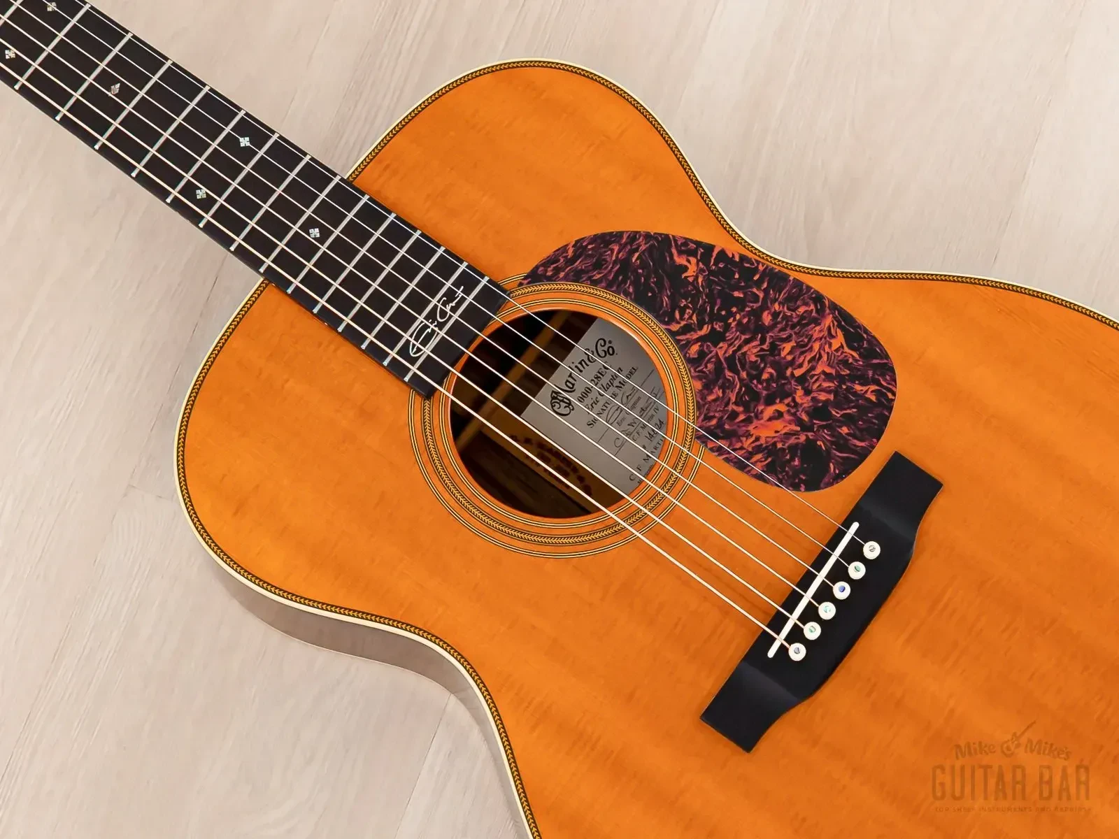 Изображение №9